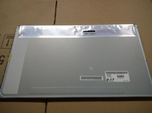 Original LM190WX2-TLK1 LG Screen 19.0" 1440*900 LM190WX2-TLK1 Display
